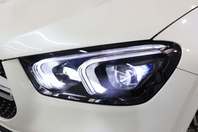 メルセデスベンツ GLE GLE400d 4MATIC ｽﾎﾟｰﾂ ﾚｻﾞｰｴｸｽｸﾙｰｼﾌﾞ&ﾚｰﾀﾞｰｾｰﾌﾃｨPKG　MEｺﾈｸﾄ ｷｰﾚｽｺﾞｰ 黒本革 ﾍﾞﾝﾁﾚｰﾀｰ ﾊﾟﾉﾗﾏSR HUD MBUXﾅﾋﾞTV BT音楽 ﾌﾞﾙﾒｽﾀｰ 360ｶﾒﾗ PTS LEDﾗｲﾄ 自動Rｹﾞｰﾄ ﾊﾝｽﾞﾌﾘｰA AMGｴｱﾛ&20AW ﾜｲﾔﾚｽ充電 9AT　2年保証