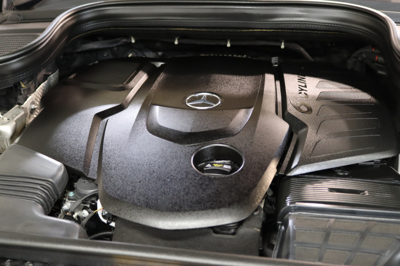 メルセデスベンツ GLE GLE400d 4MATIC ｽﾎﾟｰﾂ ﾚｻﾞｰｴｸｽｸﾙｰｼﾌﾞ&ﾚｰﾀﾞｰｾｰﾌﾃｨPKG　MEｺﾈｸﾄ ｷｰﾚｽｺﾞｰ 黒本革 ﾍﾞﾝﾁﾚｰﾀｰ ﾊﾟﾉﾗﾏSR HUD MBUXﾅﾋﾞTV BT音楽 ﾌﾞﾙﾒｽﾀｰ 360ｶﾒﾗ PTS LEDﾗｲﾄ 自動Rｹﾞｰﾄ ﾊﾝｽﾞﾌﾘｰA AMGｴｱﾛ&20AW ﾜｲﾔﾚｽ充電 9AT　2年保証