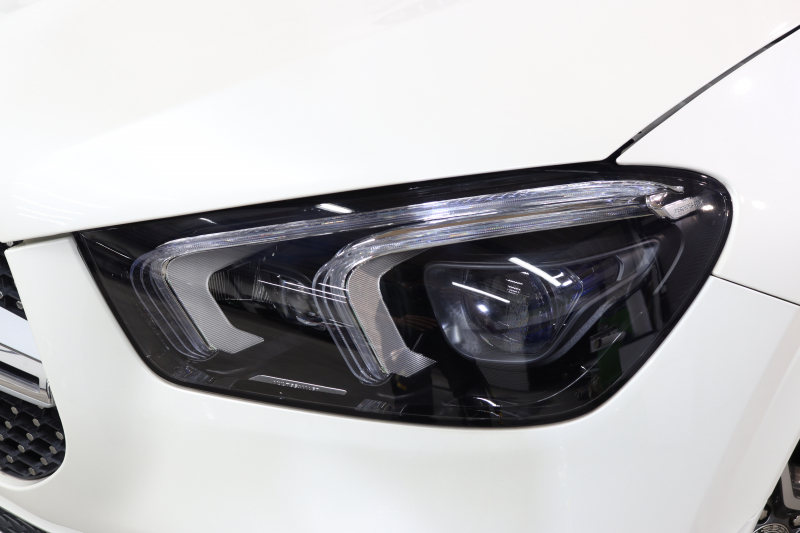 メルセデスベンツ GLE GLE400d 4MATIC ｽﾎﾟｰﾂ ﾚｻﾞｰｴｸｽｸﾙｰｼﾌﾞ&ﾚｰﾀﾞｰｾｰﾌﾃｨPKG　MEｺﾈｸﾄ ｷｰﾚｽｺﾞｰ 黒本革 ﾍﾞﾝﾁﾚｰﾀｰ ﾊﾟﾉﾗﾏSR HUD MBUXﾅﾋﾞTV BT音楽 ﾌﾞﾙﾒｽﾀｰ 360ｶﾒﾗ PTS LEDﾗｲﾄ 自動Rｹﾞｰﾄ ﾊﾝｽﾞﾌﾘｰA AMGｴｱﾛ&20AW ﾜｲﾔﾚｽ充電 9AT　2年保証