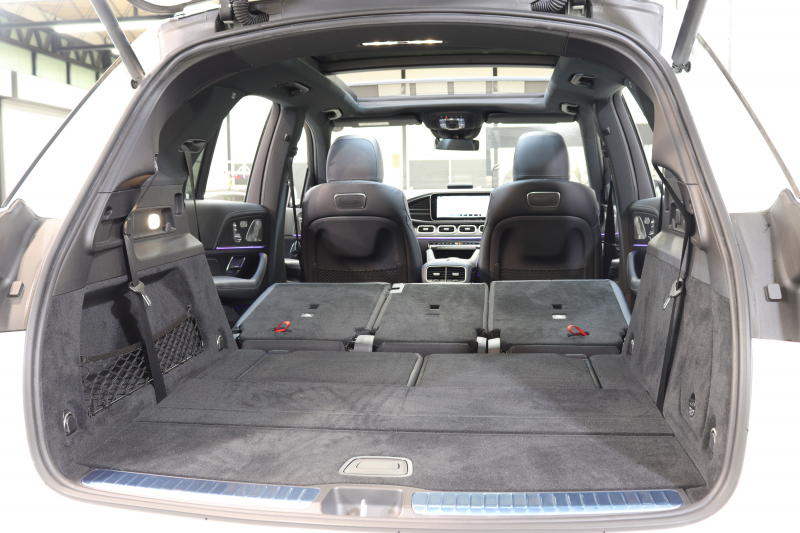 メルセデスベンツ GLE GLE400d 4MATIC ｽﾎﾟｰﾂ ﾚｻﾞｰｴｸｽｸﾙｰｼﾌﾞ&ﾚｰﾀﾞｰｾｰﾌﾃｨPKG　MEｺﾈｸﾄ ｷｰﾚｽｺﾞｰ 黒本革 ﾍﾞﾝﾁﾚｰﾀｰ ﾊﾟﾉﾗﾏSR HUD MBUXﾅﾋﾞTV BT音楽 ﾌﾞﾙﾒｽﾀｰ 360ｶﾒﾗ PTS LEDﾗｲﾄ 自動Rｹﾞｰﾄ ﾊﾝｽﾞﾌﾘｰA AMGｴｱﾛ&20AW ﾜｲﾔﾚｽ充電 9AT　2年保証