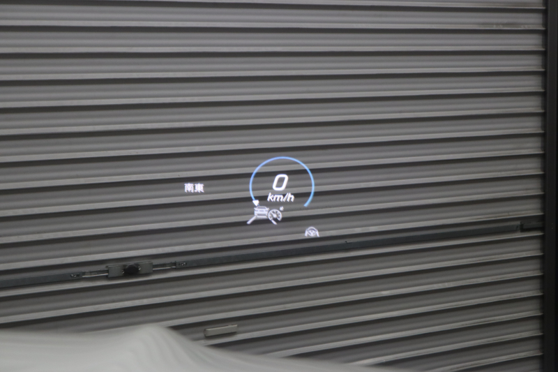 メルセデスベンツ GLE GLE400d 4MATIC ｽﾎﾟｰﾂ ﾚｻﾞｰｴｸｽｸﾙｰｼﾌﾞ&ﾚｰﾀﾞｰｾｰﾌﾃｨPKG　MEｺﾈｸﾄ ｷｰﾚｽｺﾞｰ 黒本革 ﾍﾞﾝﾁﾚｰﾀｰ ﾊﾟﾉﾗﾏSR HUD MBUXﾅﾋﾞTV BT音楽 ﾌﾞﾙﾒｽﾀｰ 360ｶﾒﾗ PTS LEDﾗｲﾄ 自動Rｹﾞｰﾄ ﾊﾝｽﾞﾌﾘｰA AMGｴｱﾛ&20AW ﾜｲﾔﾚｽ充電 9AT　2年保証