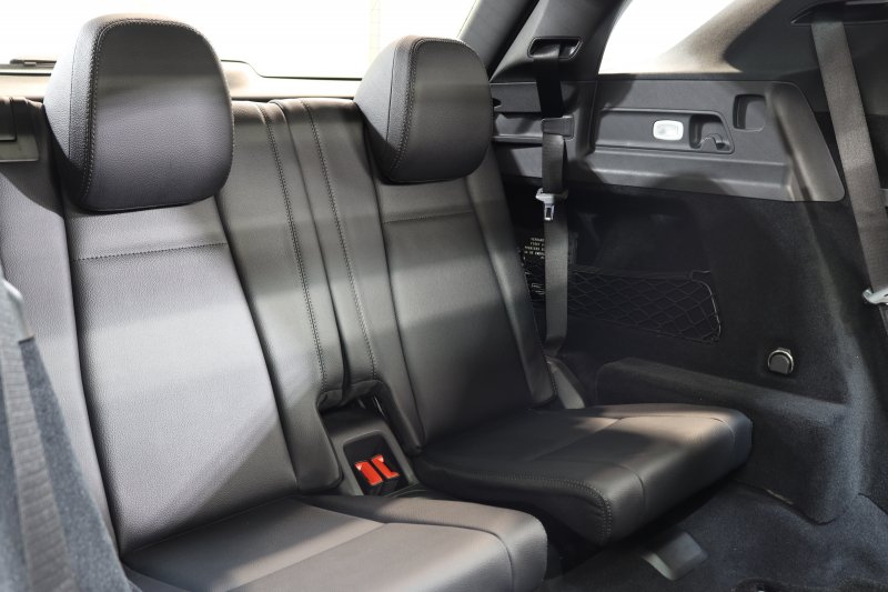 メルセデスベンツ GLE GLE400d 4MATIC ｽﾎﾟｰﾂ ﾚｻﾞｰｴｸｽｸﾙｰｼﾌﾞ&ﾚｰﾀﾞｰｾｰﾌﾃｨPKG　MEｺﾈｸﾄ ｷｰﾚｽｺﾞｰ 黒本革 ﾍﾞﾝﾁﾚｰﾀｰ ﾊﾟﾉﾗﾏSR HUD MBUXﾅﾋﾞTV BT音楽 ﾌﾞﾙﾒｽﾀｰ 360ｶﾒﾗ PTS LEDﾗｲﾄ 自動Rｹﾞｰﾄ ﾊﾝｽﾞﾌﾘｰA AMGｴｱﾛ&20AW ﾜｲﾔﾚｽ充電 9AT　2年保証