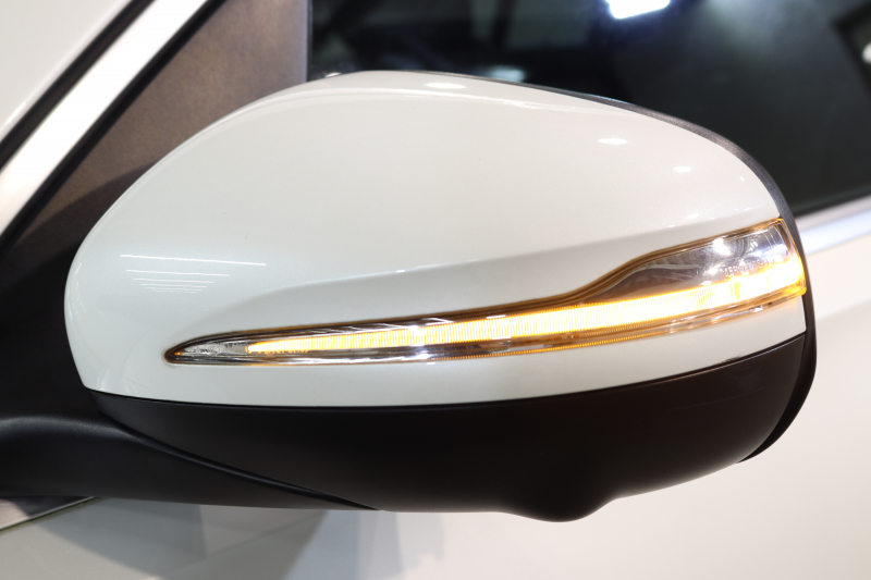 メルセデスベンツ GLE GLE400d 4MATIC ｽﾎﾟｰﾂ ﾚｻﾞｰｴｸｽｸﾙｰｼﾌﾞ&ﾚｰﾀﾞｰｾｰﾌﾃｨPKG　MEｺﾈｸﾄ ｷｰﾚｽｺﾞｰ 黒本革 ﾍﾞﾝﾁﾚｰﾀｰ ﾊﾟﾉﾗﾏSR HUD MBUXﾅﾋﾞTV BT音楽 ﾌﾞﾙﾒｽﾀｰ 360ｶﾒﾗ PTS LEDﾗｲﾄ 自動Rｹﾞｰﾄ ﾊﾝｽﾞﾌﾘｰA AMGｴｱﾛ&20AW ﾜｲﾔﾚｽ充電 9AT　2年保証