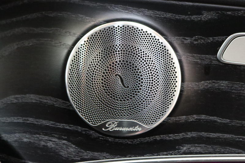 メルセデスベンツ Eクラス E220d AVG ｽﾎﾟｰﾂ ﾚｻﾞｰ&ﾚｰﾀﾞｰｾｰﾌﾃｨPKG　ｷｰﾚｽｺﾞｰ 黒本革 HDDﾅﾋﾞTV ｽﾏﾎ連携 ﾌﾞﾙﾒｽﾀｰ 360ｶﾒﾗ PTS LEDﾗｲﾄ 自動ﾄﾗﾝｸ AMGｴｱﾛ&19AW ﾀﾞｲﾅﾐｯｸS 9AT　2年保証