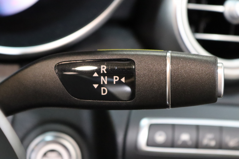 メルセデスベンツ Cクラス C180ｸｰﾍﾟ ｽﾎﾟｰﾂ ﾚｻﾞｰｴｸｽｸﾙｰｼﾌﾞ&ﾚｰﾀﾞｰｾｰﾌﾃｨPKG　後期 ｷｰﾚｽｺﾞｰ 赤本革 ﾊﾟﾉﾗﾏSR ﾍｯﾄﾞｱｯﾌﾟD HDDﾅﾋﾞTV ｽﾏﾎ連携 ﾊﾞｯｸｶﾒﾗ PTS LEDﾗｲﾄ AMGｴｱﾛ&19AW ﾀﾞｲﾅﾐｯｸS ｴｱｻｽ 9AT　2年保証