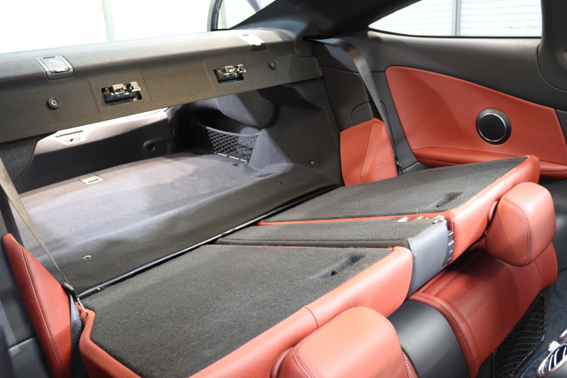 メルセデスベンツ Cクラス C180ｸｰﾍﾟ ｽﾎﾟｰﾂ ﾚｻﾞｰｴｸｽｸﾙｰｼﾌﾞ&ﾚｰﾀﾞｰｾｰﾌﾃｨPKG　後期 ｷｰﾚｽｺﾞｰ 赤本革 ﾊﾟﾉﾗﾏSR ﾍｯﾄﾞｱｯﾌﾟD HDDﾅﾋﾞTV ｽﾏﾎ連携 ﾊﾞｯｸｶﾒﾗ PTS LEDﾗｲﾄ AMGｴｱﾛ&19AW ﾀﾞｲﾅﾐｯｸS ｴｱｻｽ 9AT　2年保証