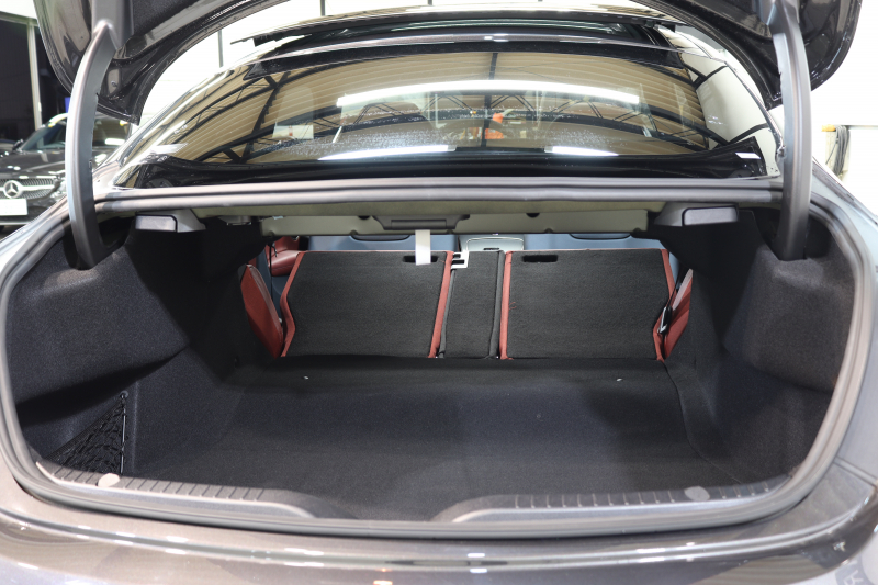 メルセデスベンツ Cクラス C180ｸｰﾍﾟ ｽﾎﾟｰﾂ ﾚｻﾞｰｴｸｽｸﾙｰｼﾌﾞ&ﾚｰﾀﾞｰｾｰﾌﾃｨPKG　後期 ｷｰﾚｽｺﾞｰ 赤本革 ﾊﾟﾉﾗﾏSR ﾍｯﾄﾞｱｯﾌﾟD HDDﾅﾋﾞTV ｽﾏﾎ連携 ﾊﾞｯｸｶﾒﾗ PTS LEDﾗｲﾄ AMGｴｱﾛ&19AW ﾀﾞｲﾅﾐｯｸS ｴｱｻｽ 9AT　2年保証