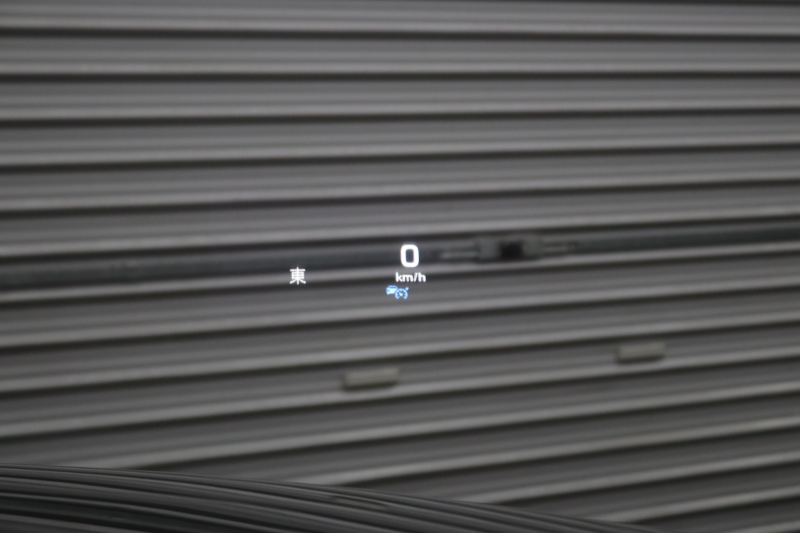 メルセデスベンツ Cクラス C180ｸｰﾍﾟ ｽﾎﾟｰﾂ ﾚｻﾞｰｴｸｽｸﾙｰｼﾌﾞ&ﾚｰﾀﾞｰｾｰﾌﾃｨPKG　後期 ｷｰﾚｽｺﾞｰ 赤本革 ﾊﾟﾉﾗﾏSR ﾍｯﾄﾞｱｯﾌﾟD HDDﾅﾋﾞTV ｽﾏﾎ連携 ﾊﾞｯｸｶﾒﾗ PTS LEDﾗｲﾄ AMGｴｱﾛ&19AW ﾀﾞｲﾅﾐｯｸS ｴｱｻｽ 9AT　2年保証