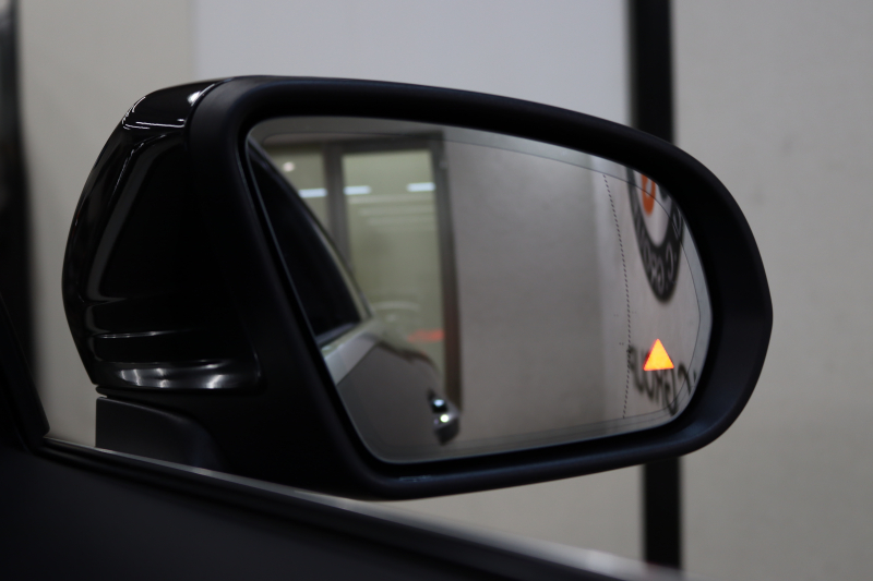 メルセデスベンツ Cクラス C180ｸｰﾍﾟ ｽﾎﾟｰﾂ ﾚｻﾞｰｴｸｽｸﾙｰｼﾌﾞ&ﾚｰﾀﾞｰｾｰﾌﾃｨPKG　後期 ｷｰﾚｽｺﾞｰ 赤本革 ﾊﾟﾉﾗﾏSR ﾍｯﾄﾞｱｯﾌﾟD HDDﾅﾋﾞTV ｽﾏﾎ連携 ﾊﾞｯｸｶﾒﾗ PTS LEDﾗｲﾄ AMGｴｱﾛ&19AW ﾀﾞｲﾅﾐｯｸS ｴｱｻｽ 9AT　2年保証