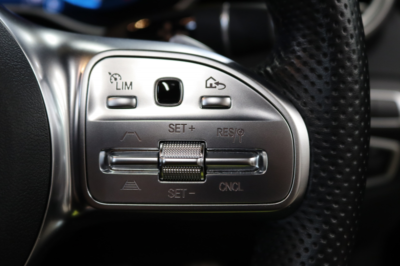 メルセデスベンツ Cクラス C180ｸｰﾍﾟ ｽﾎﾟｰﾂ ﾚｻﾞｰｴｸｽｸﾙｰｼﾌﾞ&ﾚｰﾀﾞｰｾｰﾌﾃｨPKG　後期 ｷｰﾚｽｺﾞｰ 赤本革 ﾊﾟﾉﾗﾏSR ﾍｯﾄﾞｱｯﾌﾟD HDDﾅﾋﾞTV ｽﾏﾎ連携 ﾊﾞｯｸｶﾒﾗ PTS LEDﾗｲﾄ AMGｴｱﾛ&19AW ﾀﾞｲﾅﾐｯｸS ｴｱｻｽ 9AT　2年保証