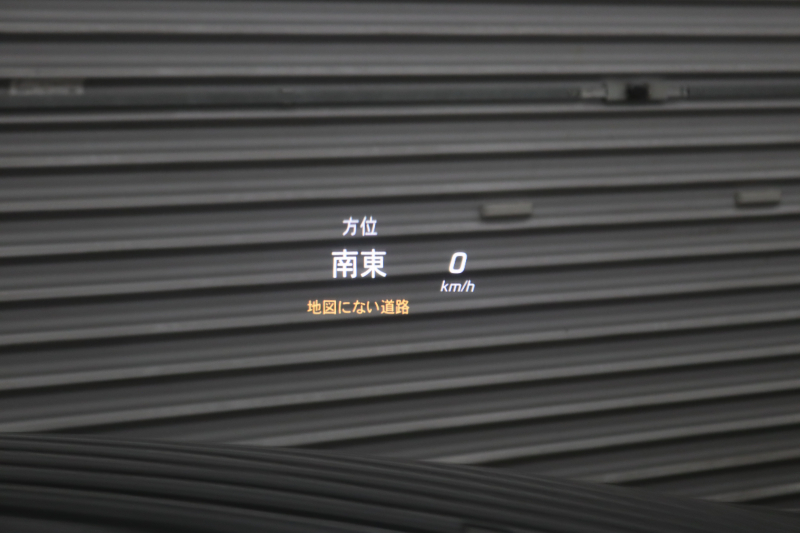 メルセデスベンツ Cクラス C250 ｽﾎﾟｰﾂ ﾚｻﾞｰｴｸｽｸﾙｰｼﾌﾞ&ﾚｰﾀﾞｰｾｰﾌﾃｨPKG　ｷｰﾚｽｺﾞｰ 黒本革 ﾊﾟﾉﾗﾏSR ﾍｯﾄﾞｱｯﾌﾟD HDDﾅﾋﾞTV&ｷｬﾝｾﾗｰ BT音楽 ﾌﾞﾙﾒｽﾀｰ Bｶﾒﾗ PTS LEDﾗｲﾄ 自動ﾄﾗﾝｸ ﾊﾝｽﾞﾌﾘｰA AMGｴｱﾛ&19AW ﾄﾗﾝｸ&Fﾘｯﾌﾟｽﾎﾟｲﾗ- ｴｱｻｽ 7AT　2年保証