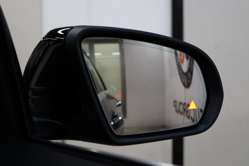 メルセデスベンツ Cクラス C250 ｽﾎﾟｰﾂ ﾚｻﾞｰｴｸｽｸﾙｰｼﾌﾞ&ﾚｰﾀﾞｰｾｰﾌﾃｨPKG　ｷｰﾚｽｺﾞｰ 黒本革 ﾊﾟﾉﾗﾏSR ﾍｯﾄﾞｱｯﾌﾟD HDDﾅﾋﾞTV&ｷｬﾝｾﾗｰ BT音楽 ﾌﾞﾙﾒｽﾀｰ Bｶﾒﾗ PTS LEDﾗｲﾄ 自動ﾄﾗﾝｸ ﾊﾝｽﾞﾌﾘｰA AMGｴｱﾛ&19AW ﾄﾗﾝｸ&Fﾘｯﾌﾟｽﾎﾟｲﾗ- ｴｱｻｽ 7AT　2年保証