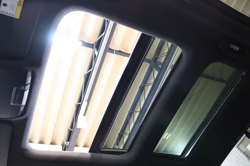 メルセデスベンツ Cクラス C250 ｽﾎﾟｰﾂ ﾚｻﾞｰｴｸｽｸﾙｰｼﾌﾞ&ﾚｰﾀﾞｰｾｰﾌﾃｨPKG　ｷｰﾚｽｺﾞｰ 黒本革 ﾊﾟﾉﾗﾏSR ﾍｯﾄﾞｱｯﾌﾟD HDDﾅﾋﾞTV&ｷｬﾝｾﾗｰ BT音楽 ﾌﾞﾙﾒｽﾀｰ Bｶﾒﾗ PTS LEDﾗｲﾄ 自動ﾄﾗﾝｸ ﾊﾝｽﾞﾌﾘｰA AMGｴｱﾛ&19AW ﾄﾗﾝｸ&Fﾘｯﾌﾟｽﾎﾟｲﾗ- ｴｱｻｽ 7AT　2年保証