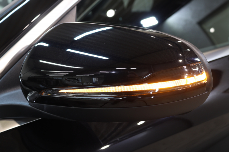 メルセデスベンツ Cクラス C250 ｽﾎﾟｰﾂ ﾚｻﾞｰｴｸｽｸﾙｰｼﾌﾞ&ﾚｰﾀﾞｰｾｰﾌﾃｨPKG　ｷｰﾚｽｺﾞｰ 黒本革 ﾊﾟﾉﾗﾏSR ﾍｯﾄﾞｱｯﾌﾟD HDDﾅﾋﾞTV&ｷｬﾝｾﾗｰ BT音楽 ﾌﾞﾙﾒｽﾀｰ Bｶﾒﾗ PTS LEDﾗｲﾄ 自動ﾄﾗﾝｸ ﾊﾝｽﾞﾌﾘｰA AMGｴｱﾛ&19AW ﾄﾗﾝｸ&Fﾘｯﾌﾟｽﾎﾟｲﾗ- ｴｱｻｽ 7AT　2年保証