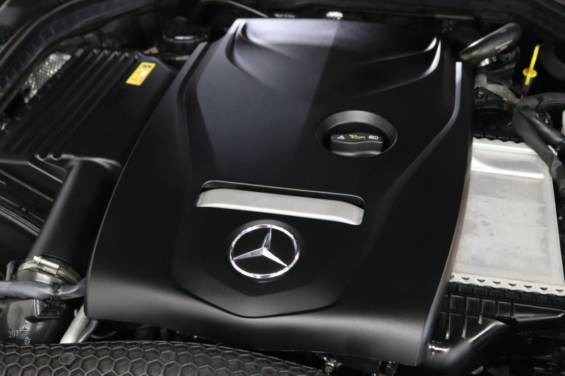 メルセデスベンツ Cクラス C250 ｽﾎﾟｰﾂ ﾚｻﾞｰｴｸｽｸﾙｰｼﾌﾞ&ﾚｰﾀﾞｰｾｰﾌﾃｨPKG　ｷｰﾚｽｺﾞｰ 黒本革 ﾊﾟﾉﾗﾏSR ﾍｯﾄﾞｱｯﾌﾟD HDDﾅﾋﾞTV&ｷｬﾝｾﾗｰ BT音楽 ﾌﾞﾙﾒｽﾀｰ Bｶﾒﾗ PTS LEDﾗｲﾄ 自動ﾄﾗﾝｸ ﾊﾝｽﾞﾌﾘｰA AMGｴｱﾛ&19AW ﾄﾗﾝｸ&Fﾘｯﾌﾟｽﾎﾟｲﾗ- ｴｱｻｽ 7AT　2年保証