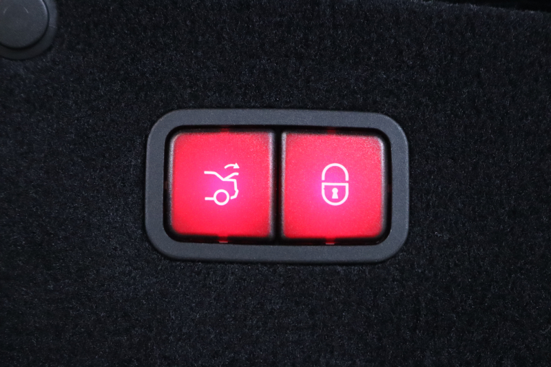 メルセデスベンツ Sクラス S400h ｴｸｽｸﾙｰｼﾌﾞ AMGﾗｲﾝ ﾚｰﾀﾞｰｾｰﾌﾃｨPKG　中期 ｷｰﾚｽｺﾞｰ 黒本革 ﾍﾞﾝﾁﾚｰﾀｰ ﾊﾟﾉﾗﾏSR ﾍｯﾄﾞｱｯﾌﾟD HDDﾅﾋﾞTV BT音楽 ﾌﾞﾙﾒｽﾀｰ 360ｶﾒﾗ PTS LEDﾗｲﾄ 自動ﾄﾗﾝｸ ﾊﾝｽﾞﾌﾘｰA AMGｴｱﾛ&19AW ｸﾛｰｼﾞﾝｸﾞS　2年保証