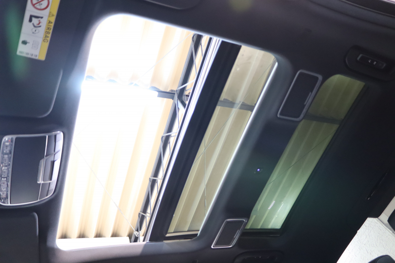 メルセデスベンツ Sクラス S400h ｴｸｽｸﾙｰｼﾌﾞ AMGﾗｲﾝ ﾚｰﾀﾞｰｾｰﾌﾃｨPKG　中期 ｷｰﾚｽｺﾞｰ 黒本革 ﾍﾞﾝﾁﾚｰﾀｰ ﾊﾟﾉﾗﾏSR ﾍｯﾄﾞｱｯﾌﾟD HDDﾅﾋﾞTV BT音楽 ﾌﾞﾙﾒｽﾀｰ 360ｶﾒﾗ PTS LEDﾗｲﾄ 自動ﾄﾗﾝｸ ﾊﾝｽﾞﾌﾘｰA AMGｴｱﾛ&19AW ｸﾛｰｼﾞﾝｸﾞS　2年保証