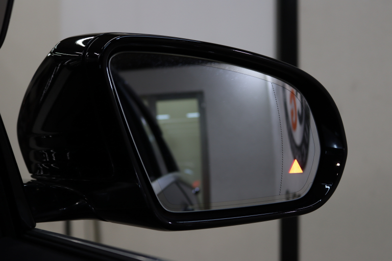 メルセデスベンツ Sクラス S400h ｴｸｽｸﾙｰｼﾌﾞ AMGﾗｲﾝ ﾚｰﾀﾞｰｾｰﾌﾃｨPKG　中期 ｷｰﾚｽｺﾞｰ 黒本革 ﾍﾞﾝﾁﾚｰﾀｰ ﾊﾟﾉﾗﾏSR ﾍｯﾄﾞｱｯﾌﾟD HDDﾅﾋﾞTV BT音楽 ﾌﾞﾙﾒｽﾀｰ 360ｶﾒﾗ PTS LEDﾗｲﾄ 自動ﾄﾗﾝｸ ﾊﾝｽﾞﾌﾘｰA AMGｴｱﾛ&19AW ｸﾛｰｼﾞﾝｸﾞS　2年保証