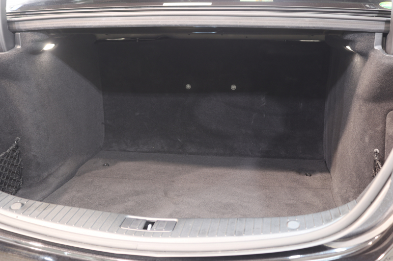 メルセデスベンツ Sクラス S400h ｴｸｽｸﾙｰｼﾌﾞ AMGﾗｲﾝ ﾚｰﾀﾞｰｾｰﾌﾃｨPKG　中期 ｷｰﾚｽｺﾞｰ 黒本革 ﾍﾞﾝﾁﾚｰﾀｰ ﾊﾟﾉﾗﾏSR ﾍｯﾄﾞｱｯﾌﾟD HDDﾅﾋﾞTV BT音楽 ﾌﾞﾙﾒｽﾀｰ 360ｶﾒﾗ PTS LEDﾗｲﾄ 自動ﾄﾗﾝｸ ﾊﾝｽﾞﾌﾘｰA AMGｴｱﾛ&19AW ｸﾛｰｼﾞﾝｸﾞS　2年保証