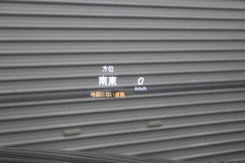 メルセデスベンツ Sクラス S400h ｴｸｽｸﾙｰｼﾌﾞ AMGﾗｲﾝ ﾚｰﾀﾞｰｾｰﾌﾃｨPKG　中期 ｷｰﾚｽｺﾞｰ 黒本革 ﾍﾞﾝﾁﾚｰﾀｰ ﾊﾟﾉﾗﾏSR ﾍｯﾄﾞｱｯﾌﾟD HDDﾅﾋﾞTV BT音楽 ﾌﾞﾙﾒｽﾀｰ 360ｶﾒﾗ PTS LEDﾗｲﾄ 自動ﾄﾗﾝｸ ﾊﾝｽﾞﾌﾘｰA AMGｴｱﾛ&19AW ｸﾛｰｼﾞﾝｸﾞS　2年保証