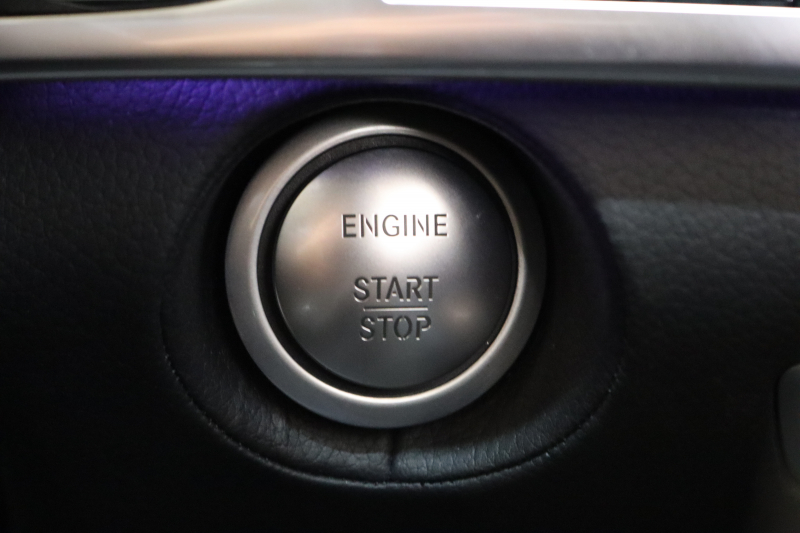 メルセデスベンツ Sクラス S400h ｴｸｽｸﾙｰｼﾌﾞ AMGﾗｲﾝ ﾚｰﾀﾞｰｾｰﾌﾃｨPKG　中期 ｷｰﾚｽｺﾞｰ 黒本革 ﾍﾞﾝﾁﾚｰﾀｰ ﾊﾟﾉﾗﾏSR ﾍｯﾄﾞｱｯﾌﾟD HDDﾅﾋﾞTV BT音楽 ﾌﾞﾙﾒｽﾀｰ 360ｶﾒﾗ PTS LEDﾗｲﾄ 自動ﾄﾗﾝｸ ﾊﾝｽﾞﾌﾘｰA AMGｴｱﾛ&19AW ｸﾛｰｼﾞﾝｸﾞS　2年保証