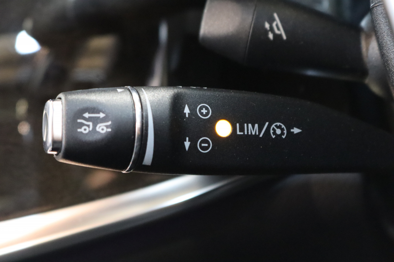 メルセデスベンツ Sクラス S400h ｴｸｽｸﾙｰｼﾌﾞ AMGﾗｲﾝ ﾚｰﾀﾞｰｾｰﾌﾃｨPKG　中期 ｷｰﾚｽｺﾞｰ 黒本革 ﾍﾞﾝﾁﾚｰﾀｰ ﾊﾟﾉﾗﾏSR ﾍｯﾄﾞｱｯﾌﾟD HDDﾅﾋﾞTV BT音楽 ﾌﾞﾙﾒｽﾀｰ 360ｶﾒﾗ PTS LEDﾗｲﾄ 自動ﾄﾗﾝｸ ﾊﾝｽﾞﾌﾘｰA AMGｴｱﾛ&19AW ｸﾛｰｼﾞﾝｸﾞS　2年保証