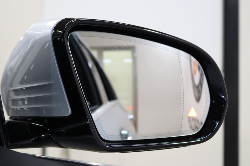 メルセデスベンツ Eクラス E400 4MATIC ｴｸｽｸﾙｰｼﾌﾞ ｴｸｽｸﾙｰｼﾌﾞ&ﾚｰﾀﾞｰｾｰﾌﾃｨPKG　ｷｰﾚｽｺﾞｰ 黒本革 ﾊﾟﾉﾗﾏSR HDDﾅﾋﾞTV ｽﾏﾎ連携 360ｶﾒﾗ PTS LEDﾗｲﾄ 自動Rｹﾞｰﾄ ﾊﾝｽﾞﾌﾘｰA 18AW ｴｱｻｽ ﾀﾞｲﾅﾐｯｸS 9AT　2年保証