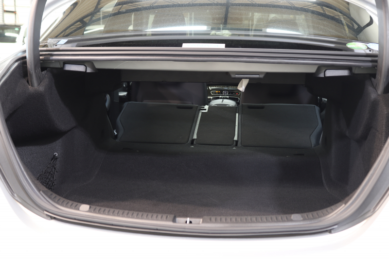 メルセデスベンツ Eクラス E400 4MATIC ｴｸｽｸﾙｰｼﾌﾞ ｴｸｽｸﾙｰｼﾌﾞ&ﾚｰﾀﾞｰｾｰﾌﾃｨPKG　ｷｰﾚｽｺﾞｰ 黒本革 ﾊﾟﾉﾗﾏSR HDDﾅﾋﾞTV ｽﾏﾎ連携 360ｶﾒﾗ PTS LEDﾗｲﾄ 自動Rｹﾞｰﾄ ﾊﾝｽﾞﾌﾘｰA 18AW ｴｱｻｽ ﾀﾞｲﾅﾐｯｸS 9AT　2年保証