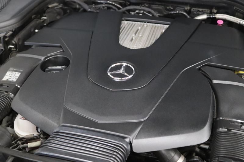 メルセデスベンツ Eクラス E400 4MATIC ｴｸｽｸﾙｰｼﾌﾞ ｴｸｽｸﾙｰｼﾌﾞ&ﾚｰﾀﾞｰｾｰﾌﾃｨPKG　ｷｰﾚｽｺﾞｰ 黒本革 ﾊﾟﾉﾗﾏSR HDDﾅﾋﾞTV ｽﾏﾎ連携 360ｶﾒﾗ PTS LEDﾗｲﾄ 自動Rｹﾞｰﾄ ﾊﾝｽﾞﾌﾘｰA 18AW ｴｱｻｽ ﾀﾞｲﾅﾐｯｸS 9AT　2年保証