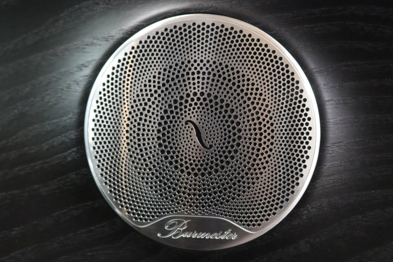 メルセデスベンツ Eクラス E300 AVG ｽﾎﾟｰﾂ ﾚｰﾀﾞｰｾｰﾌﾃｨPKG　中期 NEWｽﾃｱﾘﾝｸﾞ ｷｰﾚｽｺﾞｰ 黒本革 ﾍｯﾄﾞｱｯﾌﾟD HDDﾅﾋﾞTV ｽﾏﾎ連携 360ｶﾒﾗ PTS LEDﾗｲﾄ 自動ﾄﾗﾝｸ ﾊﾝｽﾞﾌﾘｰA AMGｴｱﾛ&19AW ﾀﾞｲﾅﾐｯｸS 9AT　2年保証