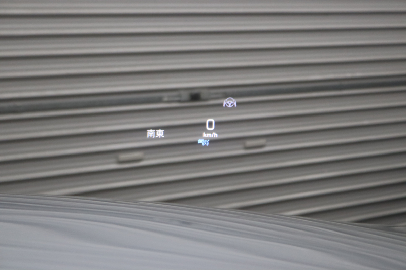 メルセデスベンツ Eクラス E300 AVG ｽﾎﾟｰﾂ ﾚｰﾀﾞｰｾｰﾌﾃｨPKG　中期 NEWｽﾃｱﾘﾝｸﾞ ｷｰﾚｽｺﾞｰ 黒本革 ﾍｯﾄﾞｱｯﾌﾟD HDDﾅﾋﾞTV ｽﾏﾎ連携 360ｶﾒﾗ PTS LEDﾗｲﾄ 自動ﾄﾗﾝｸ ﾊﾝｽﾞﾌﾘｰA AMGｴｱﾛ&19AW ﾀﾞｲﾅﾐｯｸS 9AT　2年保証