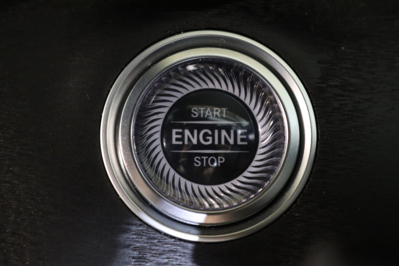 メルセデスベンツ Eクラス E300 AVG ｽﾎﾟｰﾂ ﾚｰﾀﾞｰｾｰﾌﾃｨPKG　中期 NEWｽﾃｱﾘﾝｸﾞ ｷｰﾚｽｺﾞｰ 黒本革 ﾍｯﾄﾞｱｯﾌﾟD HDDﾅﾋﾞTV ｽﾏﾎ連携 360ｶﾒﾗ PTS LEDﾗｲﾄ 自動ﾄﾗﾝｸ ﾊﾝｽﾞﾌﾘｰA AMGｴｱﾛ&19AW ﾀﾞｲﾅﾐｯｸS 9AT　2年保証