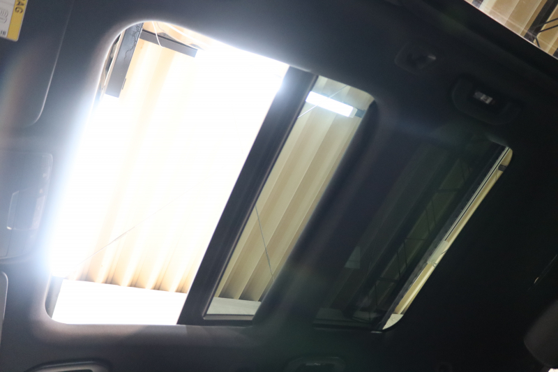 AMG Cクラス C63ｽﾃｰｼｮﾝﾜｺﾞﾝ ﾚｰﾀﾞｰｾｰﾌﾃｨPKG　ｷｰﾚｽｺﾞｰ 黒本革 ﾊﾟﾉﾗﾏSR HDDﾅﾋﾞTV BT音楽 ﾊﾞｯｸｶﾒﾗ PTS LEDﾗｲﾄ 自動Rｹﾞｰﾄ ﾊﾝｽﾞﾌﾘｰA AMG専用装備&ﾁｭｰﾆﾝｸﾞﾀﾞｲﾅﾐｯｸS H&Rﾀﾞｳﾝﾀﾞｽ 7AT　2年保証