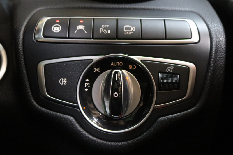 メルセデスベンツ GLC GLC250 4MATIC ｽﾎﾟｰﾂ ﾚｰﾀﾞｰｾｰﾌﾃｨPKG　ｷｰﾚｽｺﾞｰ ﾚｻﾞｰDINAMICAｼｰﾄ ｼｰﾄﾋｰﾀｰ HDDﾅﾋﾞTV BT音楽 360ｶﾒﾗ PTS LEDﾗｲﾄ 自動Rｹﾞｰﾄ ﾊﾝｽﾞﾌﾘｰA AMGｴｱﾛ&19AW ﾀﾞｲﾅﾐｯｸS 9AT　2年保証