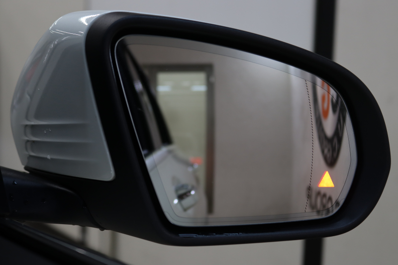 メルセデスベンツ GLC GLC250 4MATIC ｽﾎﾟｰﾂ ﾚｰﾀﾞｰｾｰﾌﾃｨPKG　ｷｰﾚｽｺﾞｰ ﾚｻﾞｰDINAMICAｼｰﾄ ｼｰﾄﾋｰﾀｰ HDDﾅﾋﾞTV BT音楽 360ｶﾒﾗ PTS LEDﾗｲﾄ 自動Rｹﾞｰﾄ ﾊﾝｽﾞﾌﾘｰA AMGｴｱﾛ&19AW ﾀﾞｲﾅﾐｯｸS 9AT　2年保証