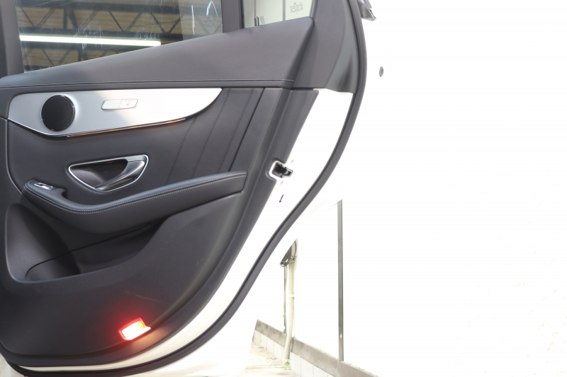 メルセデスベンツ GLC GLC250 4MATIC ｽﾎﾟｰﾂ ﾚｰﾀﾞｰｾｰﾌﾃｨPKG　ｷｰﾚｽｺﾞｰ ﾚｻﾞｰDINAMICAｼｰﾄ ｼｰﾄﾋｰﾀｰ HDDﾅﾋﾞTV BT音楽 360ｶﾒﾗ PTS LEDﾗｲﾄ 自動Rｹﾞｰﾄ ﾊﾝｽﾞﾌﾘｰA AMGｴｱﾛ&19AW ﾀﾞｲﾅﾐｯｸS 9AT　2年保証