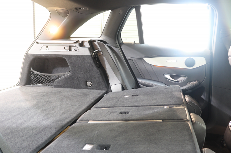 メルセデスベンツ GLC GLC250 4MATIC ｽﾎﾟｰﾂ ﾚｰﾀﾞｰｾｰﾌﾃｨPKG　ｷｰﾚｽｺﾞｰ ﾚｻﾞｰDINAMICAｼｰﾄ ｼｰﾄﾋｰﾀｰ HDDﾅﾋﾞTV BT音楽 360ｶﾒﾗ PTS LEDﾗｲﾄ 自動Rｹﾞｰﾄ ﾊﾝｽﾞﾌﾘｰA AMGｴｱﾛ&19AW ﾀﾞｲﾅﾐｯｸS 9AT　2年保証