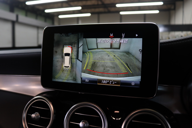 メルセデスベンツ GLC GLC250 4MATIC ｽﾎﾟｰﾂ ﾚｰﾀﾞｰｾｰﾌﾃｨPKG　ｷｰﾚｽｺﾞｰ ﾚｻﾞｰDINAMICAｼｰﾄ ｼｰﾄﾋｰﾀｰ HDDﾅﾋﾞTV BT音楽 360ｶﾒﾗ PTS LEDﾗｲﾄ 自動Rｹﾞｰﾄ ﾊﾝｽﾞﾌﾘｰA AMGｴｱﾛ&19AW ﾀﾞｲﾅﾐｯｸS 9AT　2年保証