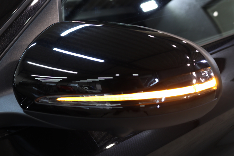 メルセデスベンツ GLC GLC220d 4MATIC ﾅｲﾄｴﾃﾞｨｼｮﾝ ﾚｰﾀﾞｰｾｰﾌﾃｨPKG　130台限定車 特別仕様車 後期 1ｵｰﾅｰ ｷｰﾚｽｺﾞｰ 黒革 ﾊﾟﾉﾗﾏSR MBUXﾅﾋﾞTV BT音楽 360ｶﾒﾗ PTS LEDﾗｲﾄ 自動Rｹﾞｰﾄ ﾊﾝｽﾞﾌﾘｰA AMGｴｱﾛ&19AW ﾅｲﾄPKG ﾜｲﾔﾚｽ充電 9AT　2年保証