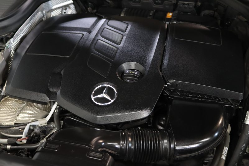 メルセデスベンツ GLC GLC220d 4MATIC ﾅｲﾄｴﾃﾞｨｼｮﾝ ﾚｰﾀﾞｰｾｰﾌﾃｨPKG　130台限定車 特別仕様車 後期 1ｵｰﾅｰ ｷｰﾚｽｺﾞｰ 黒革 ﾊﾟﾉﾗﾏSR MBUXﾅﾋﾞTV BT音楽 360ｶﾒﾗ PTS LEDﾗｲﾄ 自動Rｹﾞｰﾄ ﾊﾝｽﾞﾌﾘｰA AMGｴｱﾛ&19AW ﾅｲﾄPKG ﾜｲﾔﾚｽ充電 9AT　2年保証