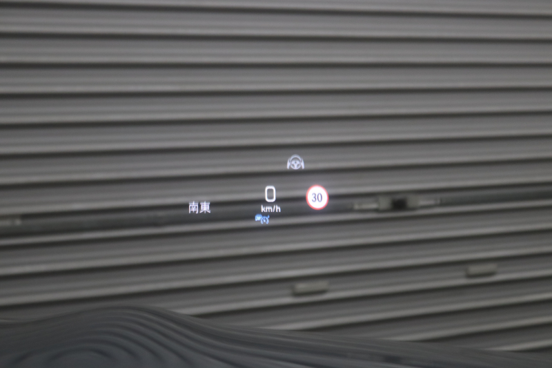 メルセデスベンツ Eクラス E200ｶﾌﾞﾘｵﾚ ｽﾎﾟｰﾂ ﾚｻﾞｰ&ﾚｰﾀﾞｰｾｰﾌﾃｨPKG　中期 NEWｽﾃｱﾘﾝｸﾞ ｷｰﾚｽｺﾞｰ 黒本革 ｴｱｽｶｰﾌ ﾍｯﾄﾞｱｯﾌﾟD HDDﾅﾋﾞTV ｽﾏﾎ連携 ﾌﾞﾙﾒｽﾀｰ 360ｶﾒﾗ PTS LEDﾗｲﾄ AMGｴｱﾛ&19AW ｴｱﾊﾞﾗﾝｽP 黒幌 9AT　2年保証