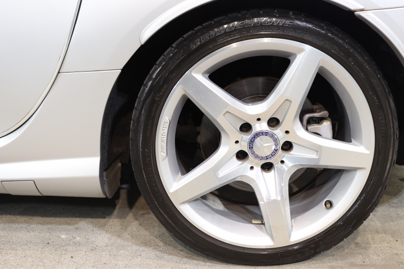 メルセデスベンツ SLKクラス SLK200 ｴｸｽｸﾙｰｼﾌﾞ AMGｽﾎﾟｰﾂ&ﾚｰﾀﾞｰｾｰﾌﾃｨPKG　ｷｰﾚｽｺﾞｰ 黒本革 ﾚｯﾄﾞｶﾗｰｼｰﾄﾍﾞﾙﾄ ｴｱｽｶｰﾌ ﾊﾞﾘｵﾙｰﾌ HDDﾅﾋﾞTV BT音楽 PTS ｷｾﾉﾝﾗｲﾄ AMGｴｱﾛ&18AW ｴｱｶﾞｲﾄﾞ 7AT　2年保証