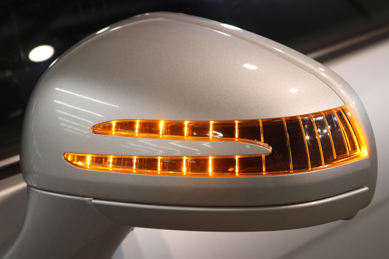 メルセデスベンツ SLKクラス SLK200 ｴｸｽｸﾙｰｼﾌﾞ AMGｽﾎﾟｰﾂ&ﾚｰﾀﾞｰｾｰﾌﾃｨPKG　ｷｰﾚｽｺﾞｰ 黒本革 ﾚｯﾄﾞｶﾗｰｼｰﾄﾍﾞﾙﾄ ｴｱｽｶｰﾌ ﾊﾞﾘｵﾙｰﾌ HDDﾅﾋﾞTV BT音楽 PTS ｷｾﾉﾝﾗｲﾄ AMGｴｱﾛ&18AW ｴｱｶﾞｲﾄﾞ 7AT　2年保証