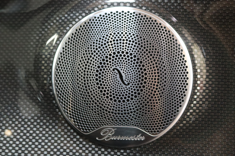 AMG Eクラス E53ｽﾃｰｼｮﾝﾜｺﾞﾝ 4MATIC+ ｴｸｽｸﾙｰｼﾌﾞ&ﾚｰﾀﾞｰｾｰﾌﾃｨPKG　ISG搭載 中期 NEWｽﾃｱﾘﾝｸﾞ 黒本革 ﾍﾞﾝﾁﾚｰﾀｰ ﾊﾟﾉﾗﾏSR ﾍｯﾄﾞｱｯﾌﾟD HDDﾅﾋﾞTV ｽﾏﾎ連携 ﾌﾞﾙﾒｽﾀｰ 360ｶﾒﾗ PTS LEDﾗｲﾄ ﾊﾝｽﾞﾌﾘｰA AMG専用装備&ﾁｭｰﾆﾝｸﾞﾀﾞｲﾅﾐｯｸS 9AT　2年保証