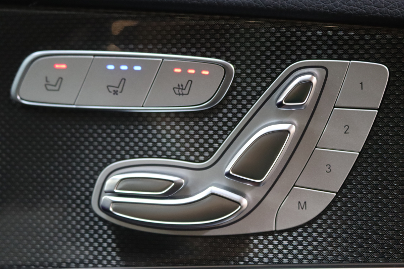 AMG Eクラス E53ｽﾃｰｼｮﾝﾜｺﾞﾝ 4MATIC+ ｴｸｽｸﾙｰｼﾌﾞ&ﾚｰﾀﾞｰｾｰﾌﾃｨPKG　ISG搭載 中期 NEWｽﾃｱﾘﾝｸﾞ 黒本革 ﾍﾞﾝﾁﾚｰﾀｰ ﾊﾟﾉﾗﾏSR ﾍｯﾄﾞｱｯﾌﾟD HDDﾅﾋﾞTV ｽﾏﾎ連携 ﾌﾞﾙﾒｽﾀｰ 360ｶﾒﾗ PTS LEDﾗｲﾄ ﾊﾝｽﾞﾌﾘｰA AMG専用装備&ﾁｭｰﾆﾝｸﾞﾀﾞｲﾅﾐｯｸS 9AT　2年保証