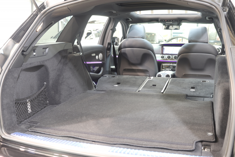 AMG Eクラス E53ｽﾃｰｼｮﾝﾜｺﾞﾝ 4MATIC+ ｴｸｽｸﾙｰｼﾌﾞ&ﾚｰﾀﾞｰｾｰﾌﾃｨPKG　ISG搭載 中期 NEWｽﾃｱﾘﾝｸﾞ 黒本革 ﾍﾞﾝﾁﾚｰﾀｰ ﾊﾟﾉﾗﾏSR ﾍｯﾄﾞｱｯﾌﾟD HDDﾅﾋﾞTV ｽﾏﾎ連携 ﾌﾞﾙﾒｽﾀｰ 360ｶﾒﾗ PTS LEDﾗｲﾄ ﾊﾝｽﾞﾌﾘｰA AMG専用装備&ﾁｭｰﾆﾝｸﾞﾀﾞｲﾅﾐｯｸS 9AT　2年保証