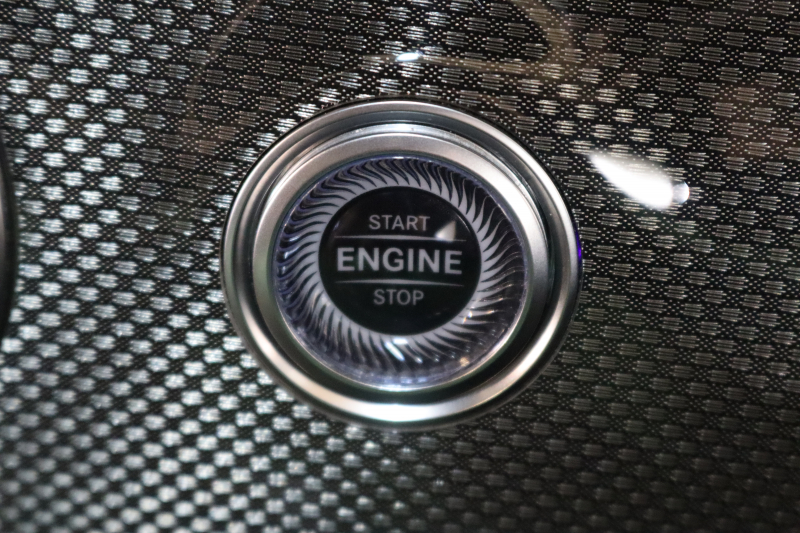 AMG Eクラス E53ｽﾃｰｼｮﾝﾜｺﾞﾝ 4MATIC+ ｴｸｽｸﾙｰｼﾌﾞ&ﾚｰﾀﾞｰｾｰﾌﾃｨPKG　ISG搭載 中期 NEWｽﾃｱﾘﾝｸﾞ 黒本革 ﾍﾞﾝﾁﾚｰﾀｰ ﾊﾟﾉﾗﾏSR ﾍｯﾄﾞｱｯﾌﾟD HDDﾅﾋﾞTV ｽﾏﾎ連携 ﾌﾞﾙﾒｽﾀｰ 360ｶﾒﾗ PTS LEDﾗｲﾄ ﾊﾝｽﾞﾌﾘｰA AMG専用装備&ﾁｭｰﾆﾝｸﾞﾀﾞｲﾅﾐｯｸS 9AT　2年保証