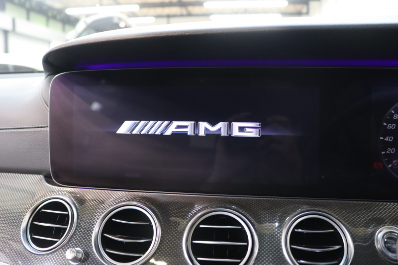 AMG Eクラス E53ｽﾃｰｼｮﾝﾜｺﾞﾝ 4MATIC+ ｴｸｽｸﾙｰｼﾌﾞ&ﾚｰﾀﾞｰｾｰﾌﾃｨPKG　ISG搭載 中期 NEWｽﾃｱﾘﾝｸﾞ 黒本革 ﾍﾞﾝﾁﾚｰﾀｰ ﾊﾟﾉﾗﾏSR ﾍｯﾄﾞｱｯﾌﾟD HDDﾅﾋﾞTV ｽﾏﾎ連携 ﾌﾞﾙﾒｽﾀｰ 360ｶﾒﾗ PTS LEDﾗｲﾄ ﾊﾝｽﾞﾌﾘｰA AMG専用装備&ﾁｭｰﾆﾝｸﾞﾀﾞｲﾅﾐｯｸS 9AT　2年保証