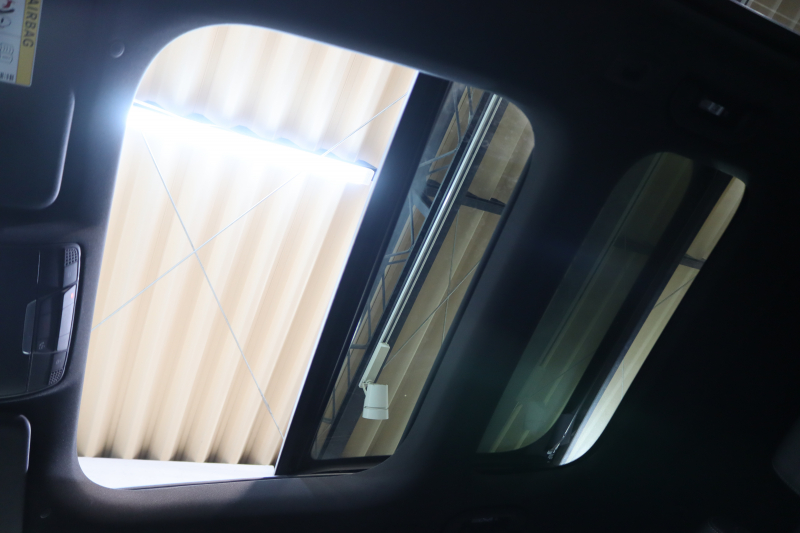 AMG Eクラス E53ｽﾃｰｼｮﾝﾜｺﾞﾝ 4MATIC+ ｴｸｽｸﾙｰｼﾌﾞ&ﾚｰﾀﾞｰｾｰﾌﾃｨPKG　ISG搭載 中期 NEWｽﾃｱﾘﾝｸﾞ 黒本革 ﾍﾞﾝﾁﾚｰﾀｰ ﾊﾟﾉﾗﾏSR ﾍｯﾄﾞｱｯﾌﾟD HDDﾅﾋﾞTV ｽﾏﾎ連携 ﾌﾞﾙﾒｽﾀｰ 360ｶﾒﾗ PTS LEDﾗｲﾄ ﾊﾝｽﾞﾌﾘｰA AMG専用装備&ﾁｭｰﾆﾝｸﾞﾀﾞｲﾅﾐｯｸS 9AT　2年保証