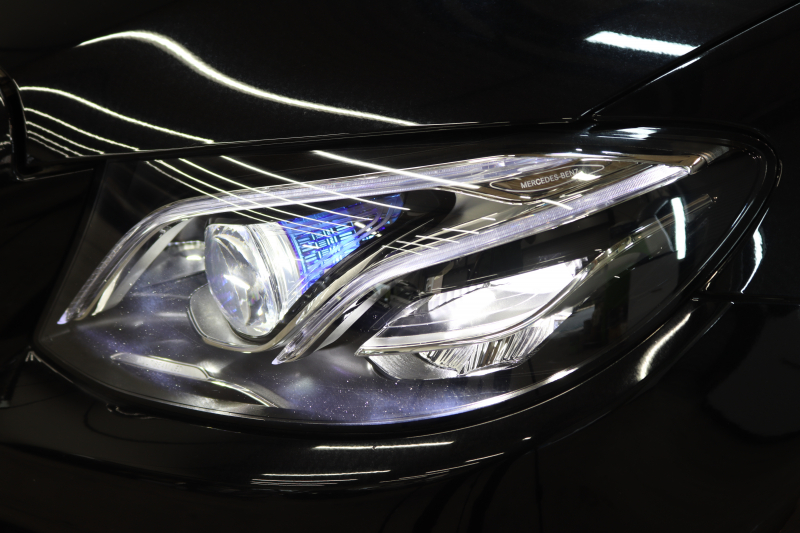 AMG Eクラス E53ｽﾃｰｼｮﾝﾜｺﾞﾝ 4MATIC+ ｴｸｽｸﾙｰｼﾌﾞ&ﾚｰﾀﾞｰｾｰﾌﾃｨPKG　ISG搭載 中期 NEWｽﾃｱﾘﾝｸﾞ 黒本革 ﾍﾞﾝﾁﾚｰﾀｰ ﾊﾟﾉﾗﾏSR ﾍｯﾄﾞｱｯﾌﾟD HDDﾅﾋﾞTV ｽﾏﾎ連携 ﾌﾞﾙﾒｽﾀｰ 360ｶﾒﾗ PTS LEDﾗｲﾄ ﾊﾝｽﾞﾌﾘｰA AMG専用装備&ﾁｭｰﾆﾝｸﾞﾀﾞｲﾅﾐｯｸS 9AT　2年保証